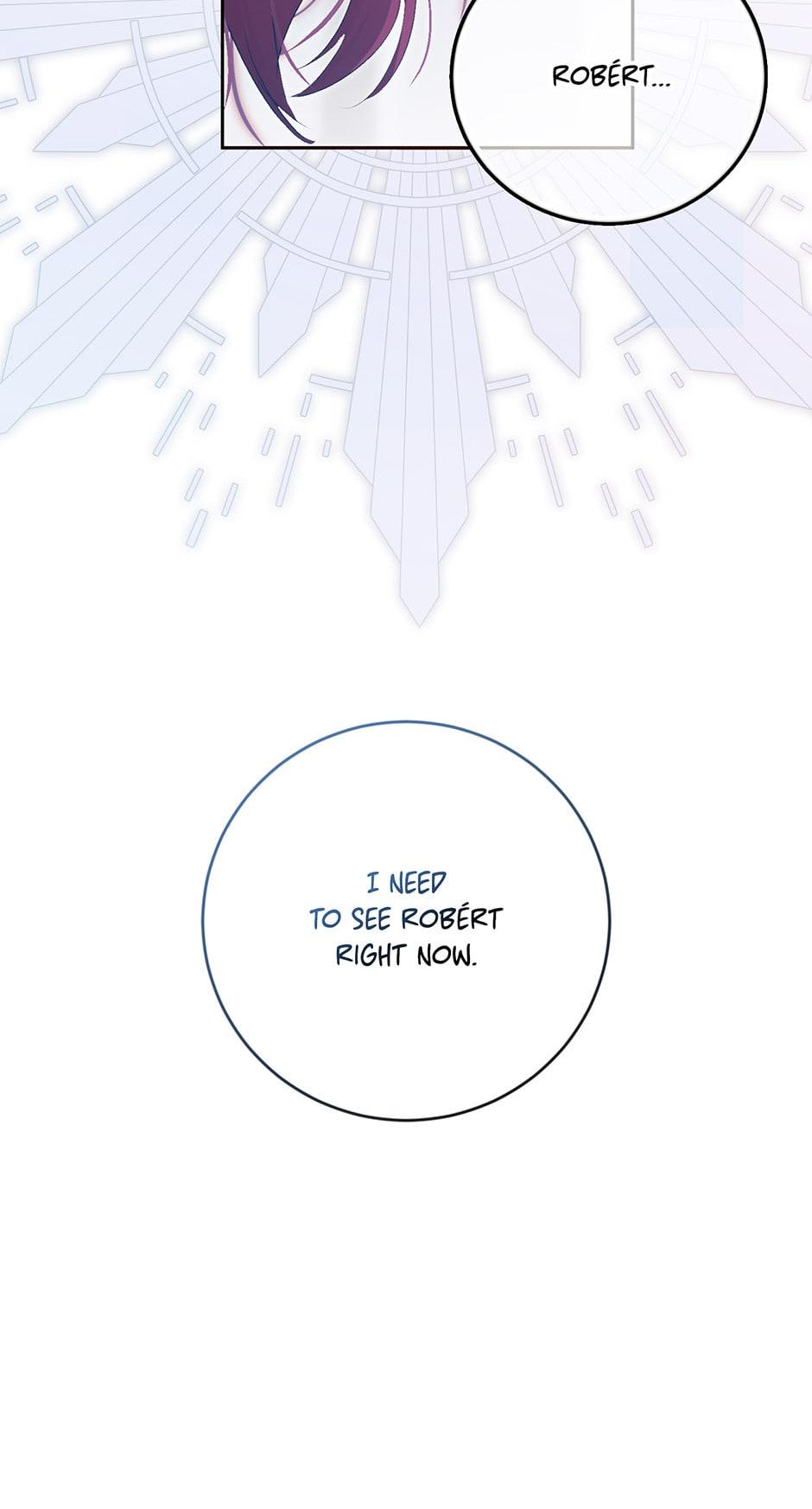 Page 60 of Chapter 91