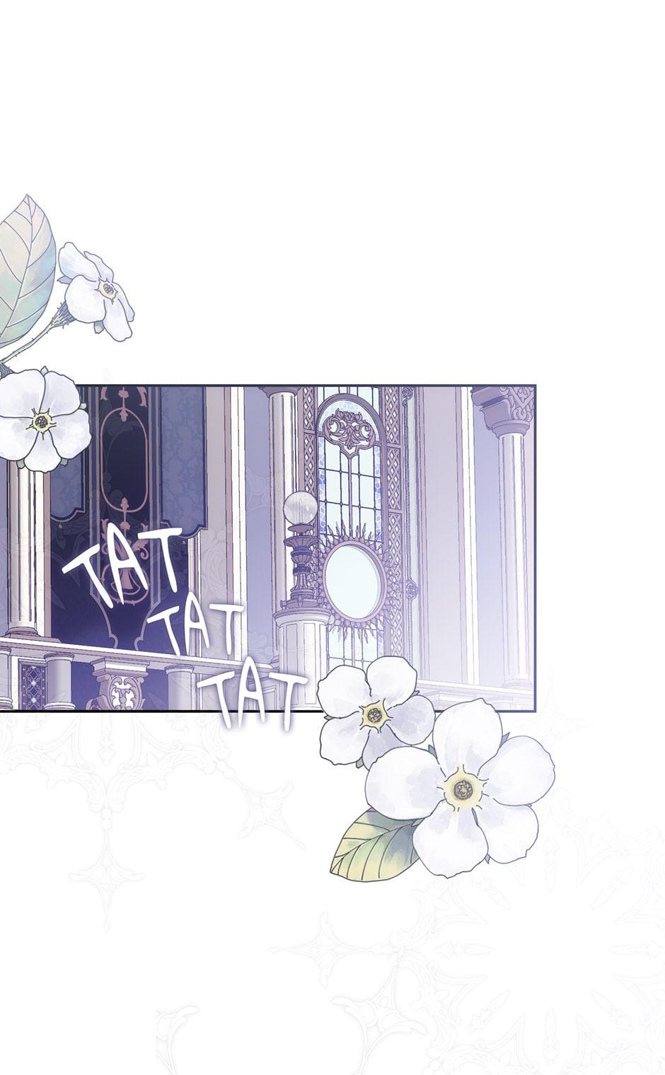 Page 61 of Chapter 91