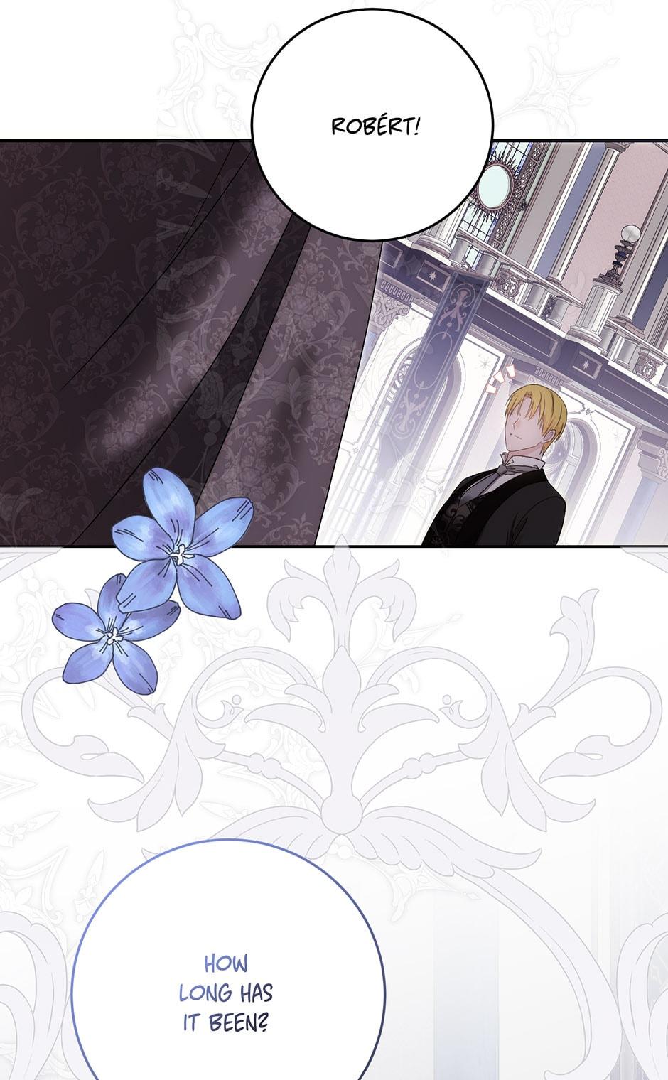 Page 62 of Chapter 91