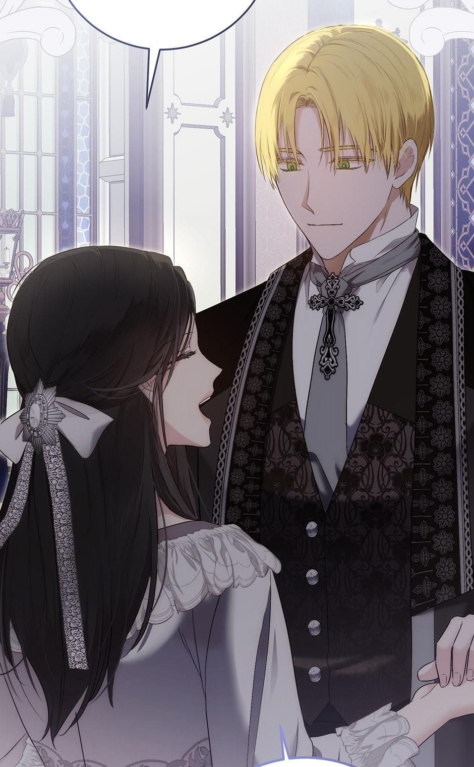 Page 63 of Chapter 91