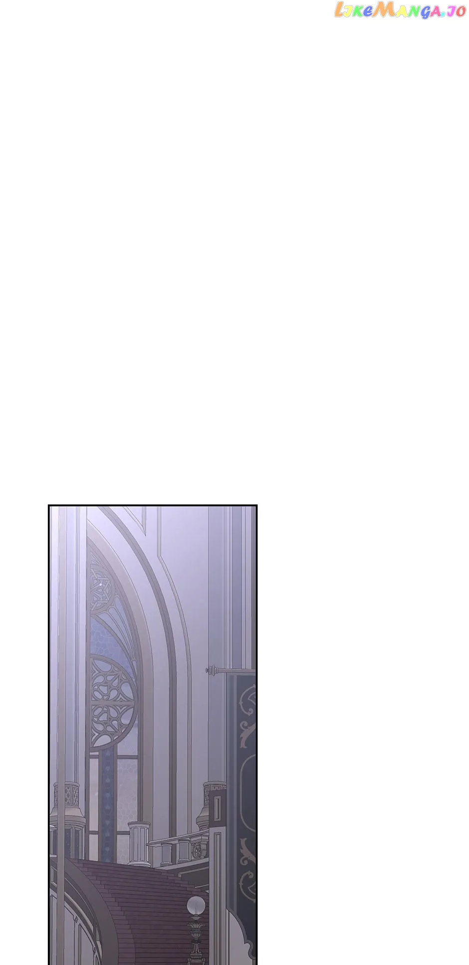 Page 1 of Chapter 92