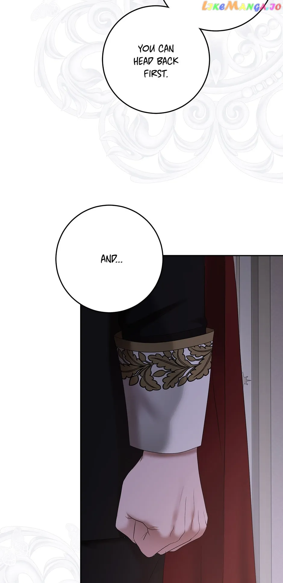 Page 4 of Chapter 92