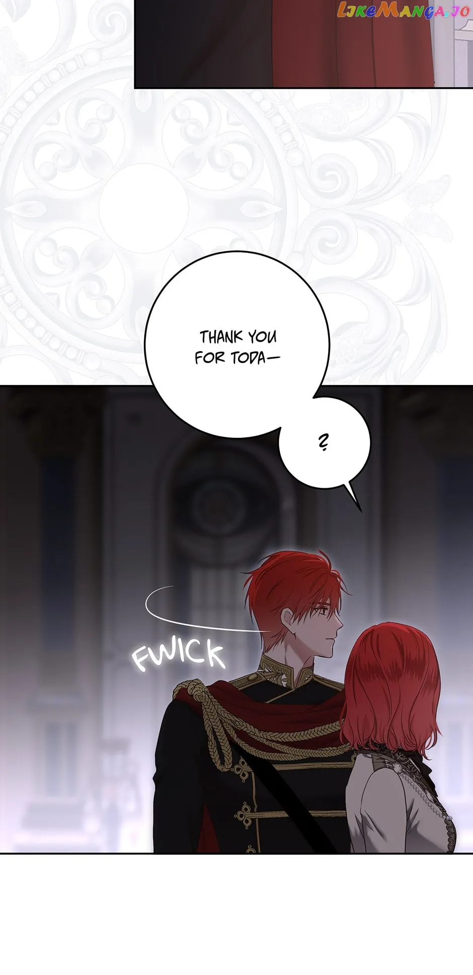 Page 5 of Chapter 92