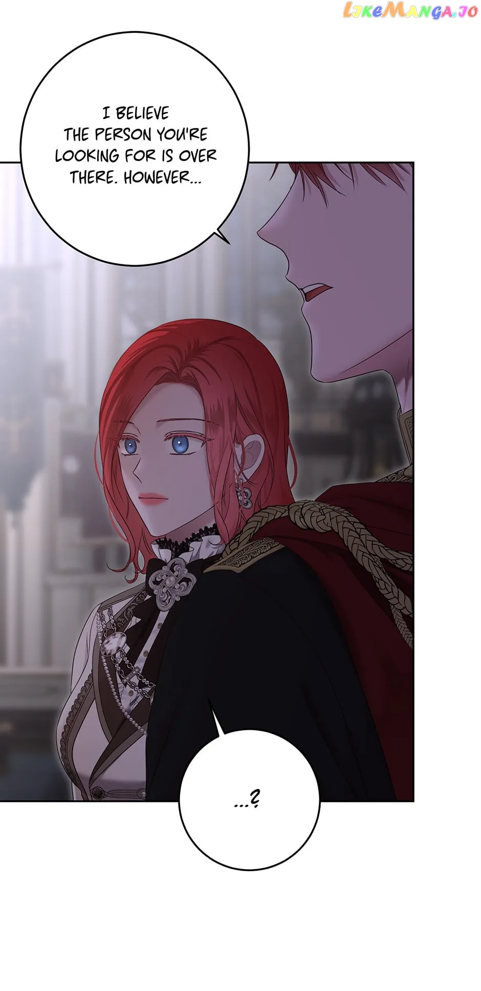 Page 6 of Chapter 92
