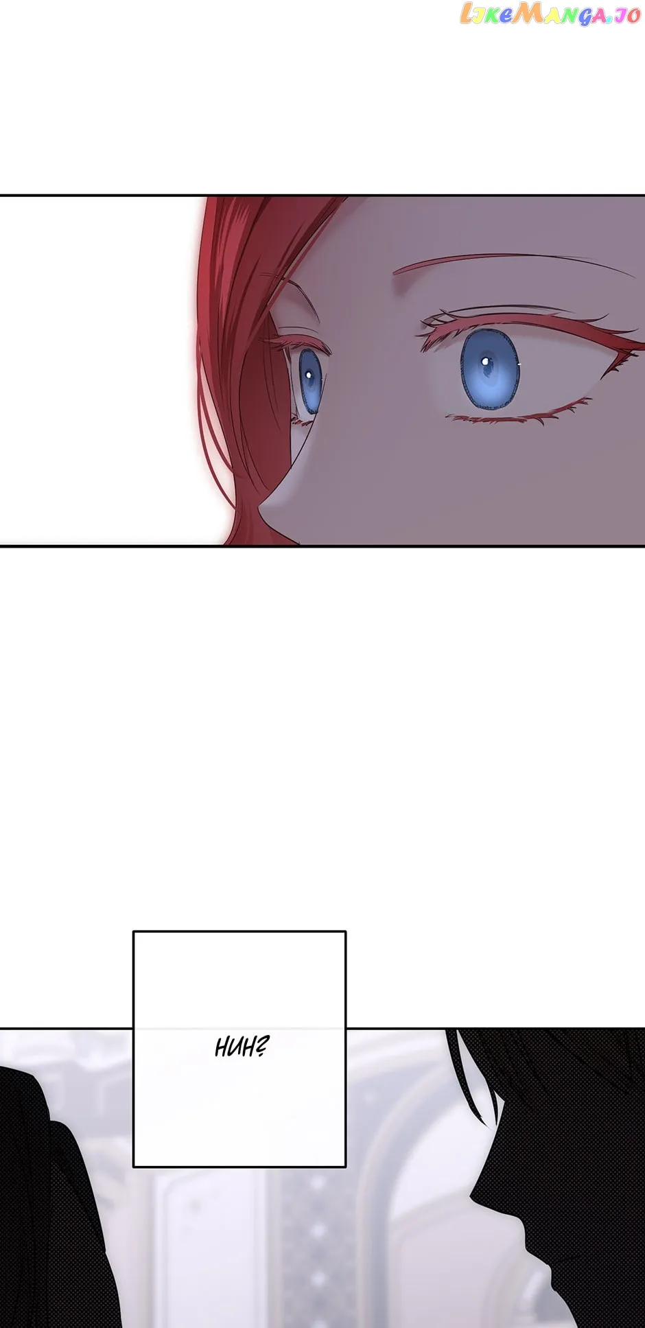 Page 7 of Chapter 92
