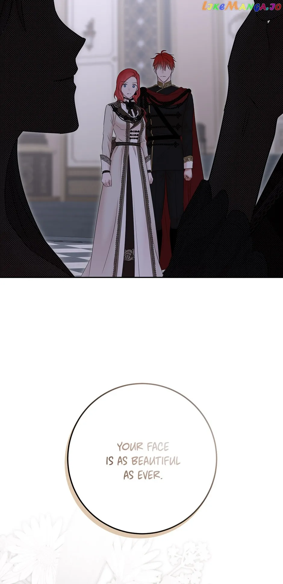 Page 8 of Chapter 92