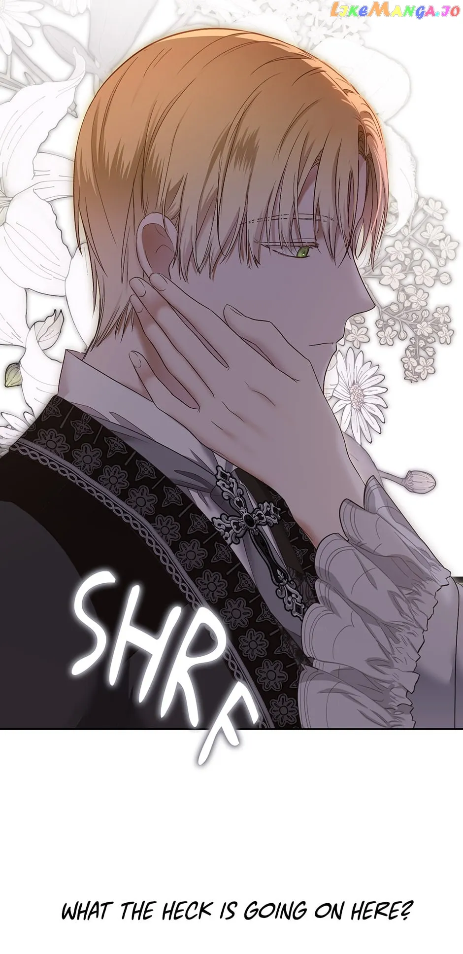 Page 9 of Chapter 92