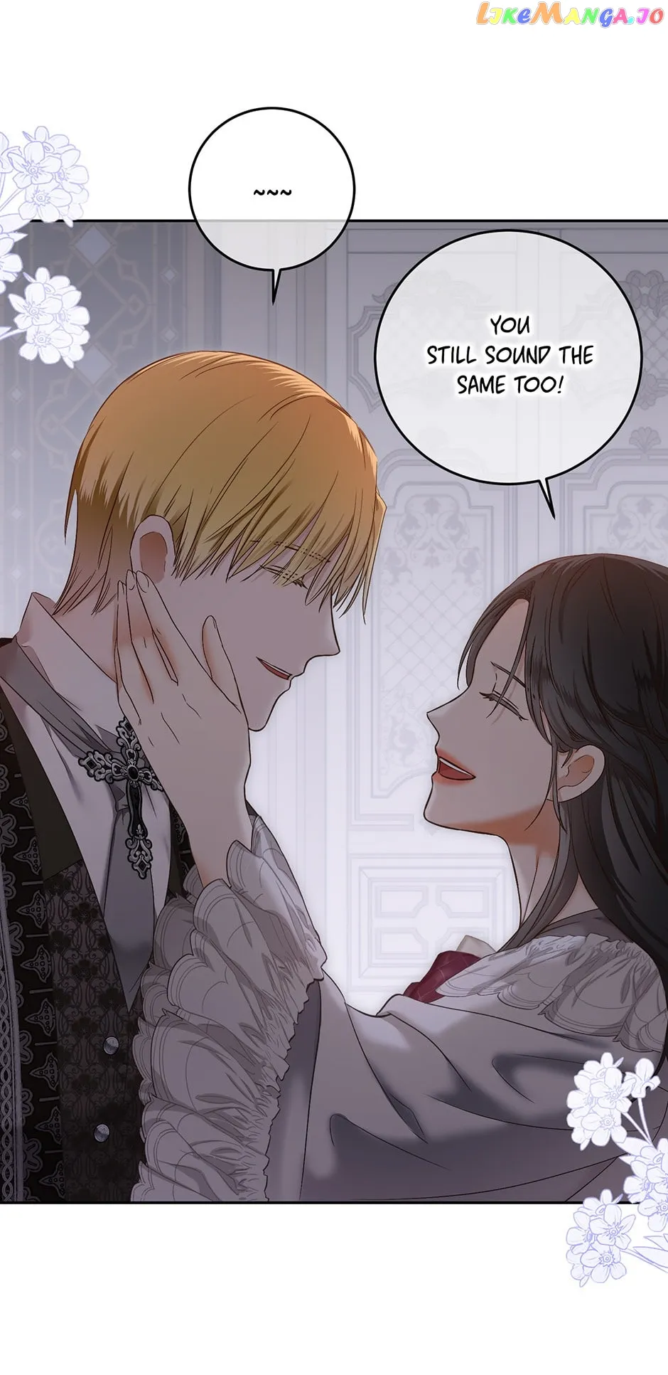 Page 10 of Chapter 92