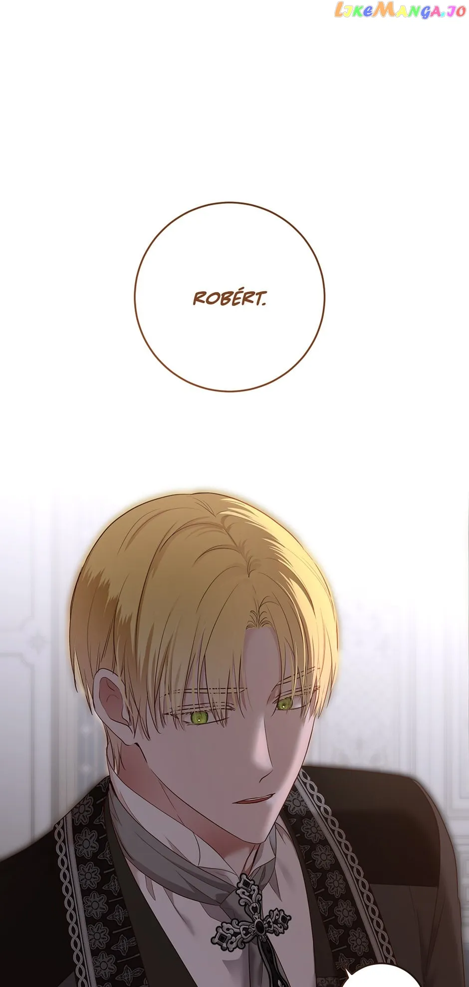 Page 11 of Chapter 92