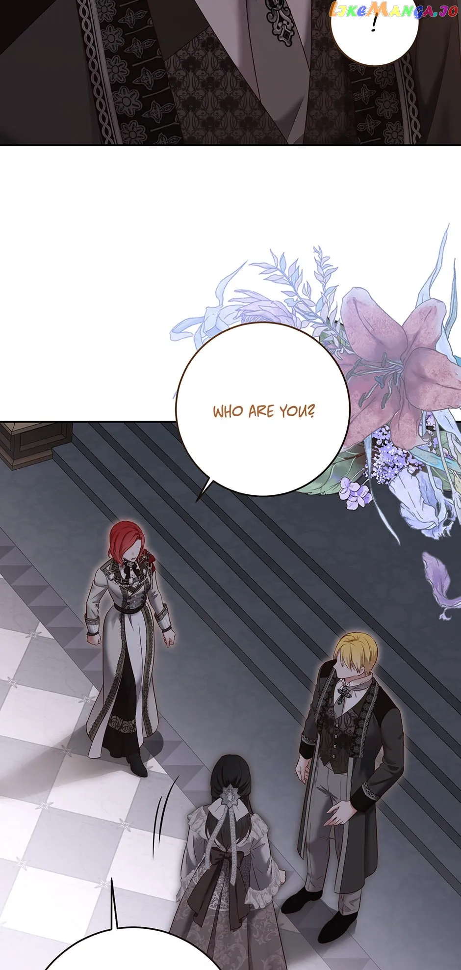 Page 12 of Chapter 92
