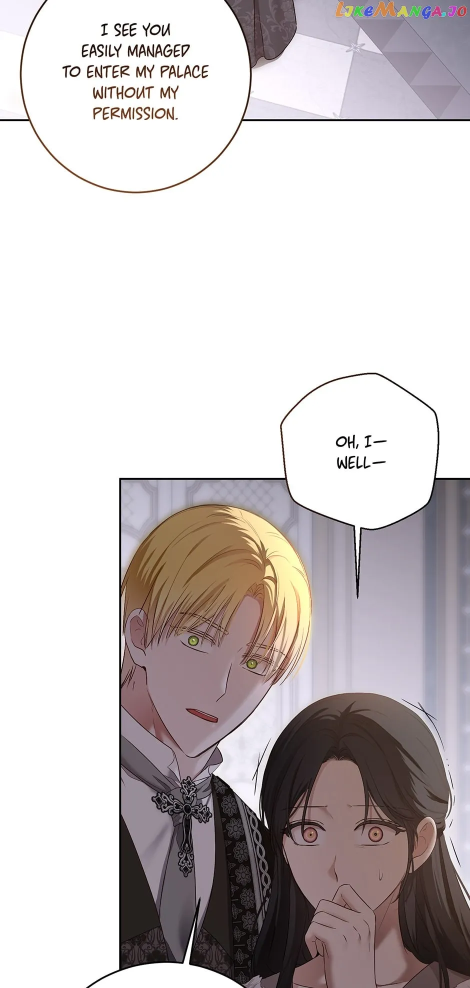 Page 13 of Chapter 92