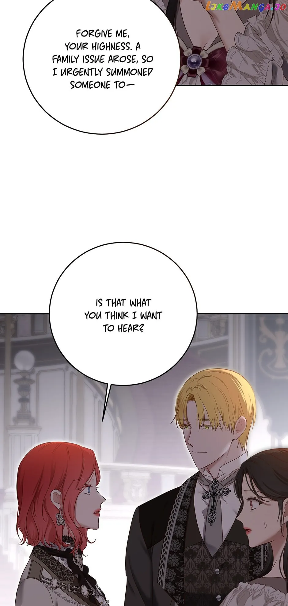 Page 14 of Chapter 92