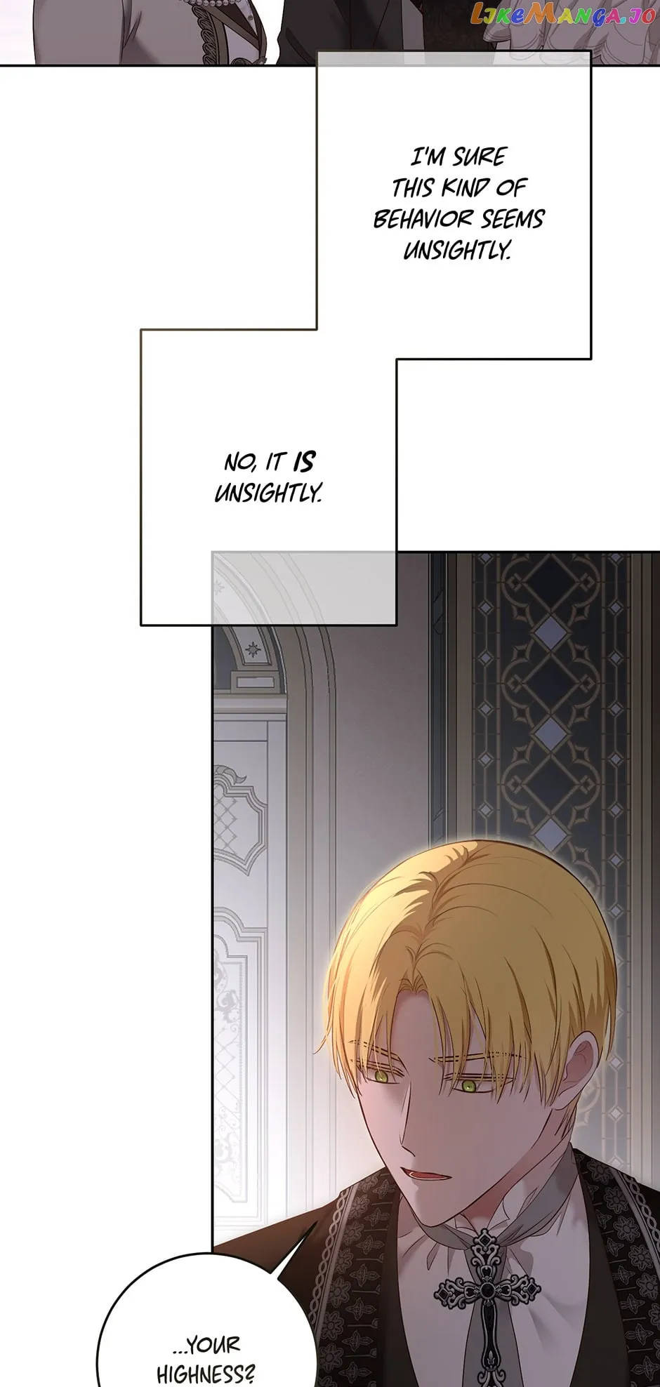 Page 15 of Chapter 92