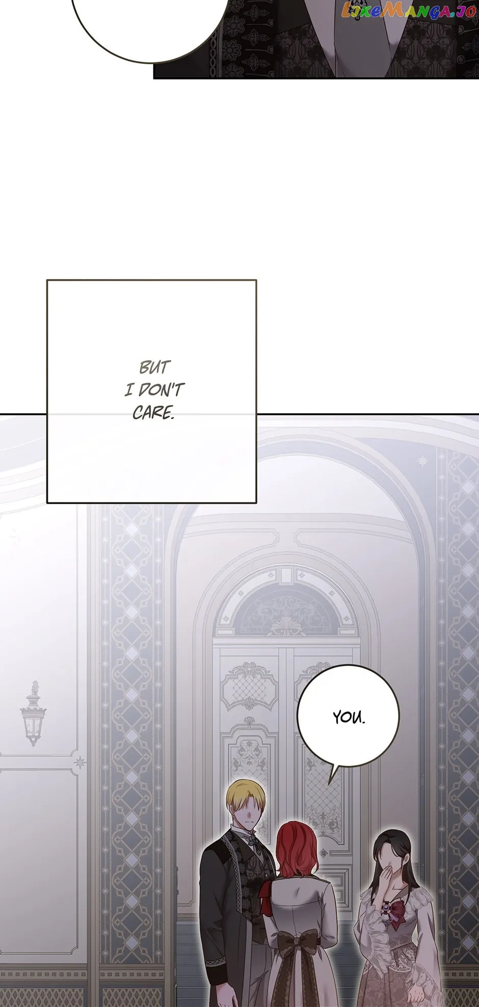 Page 16 of Chapter 92