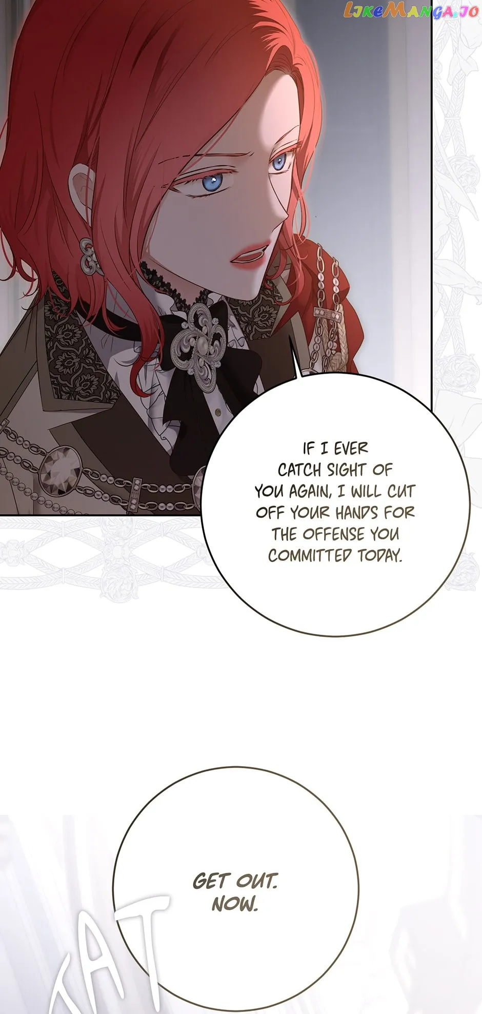 Page 18 of Chapter 92