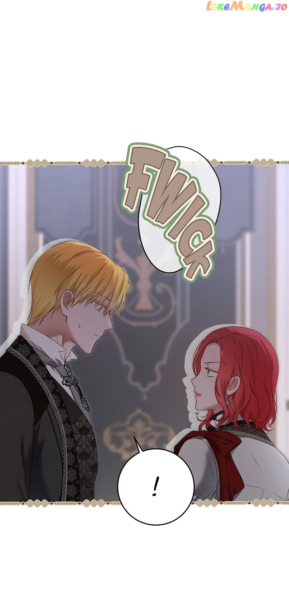 Page 20 of Chapter 92