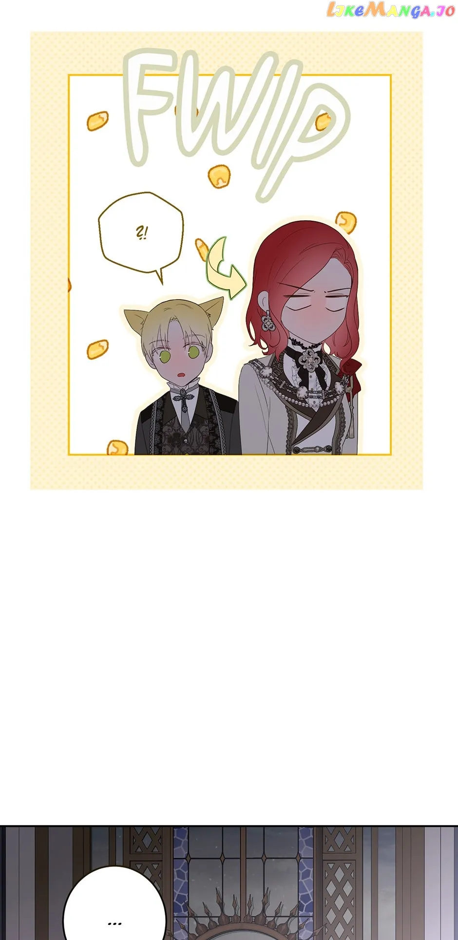 Page 21 of Chapter 92