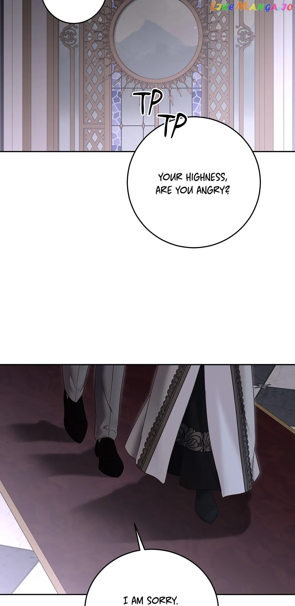 Page 22 of Chapter 92