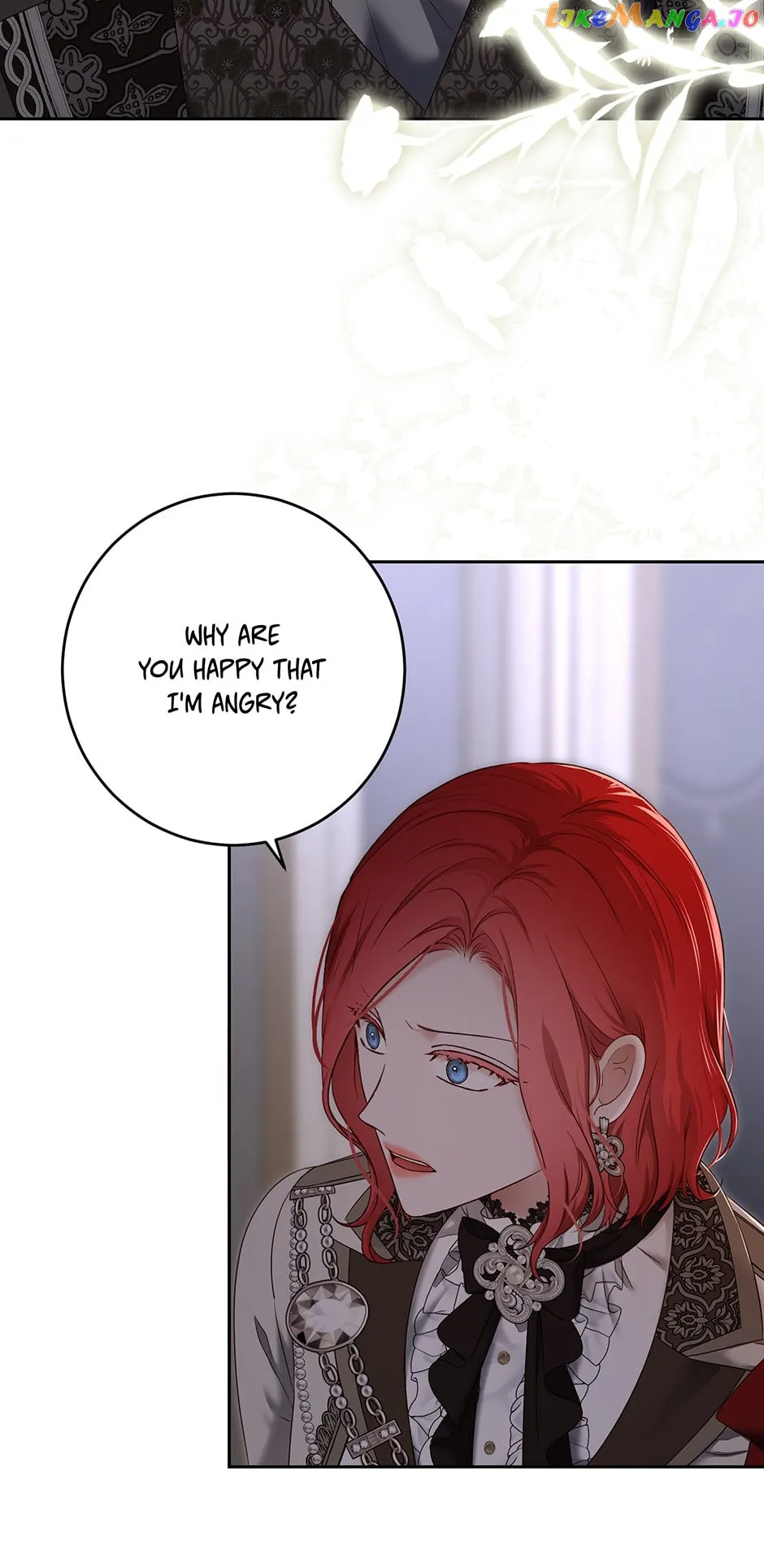 Page 25 of Chapter 92