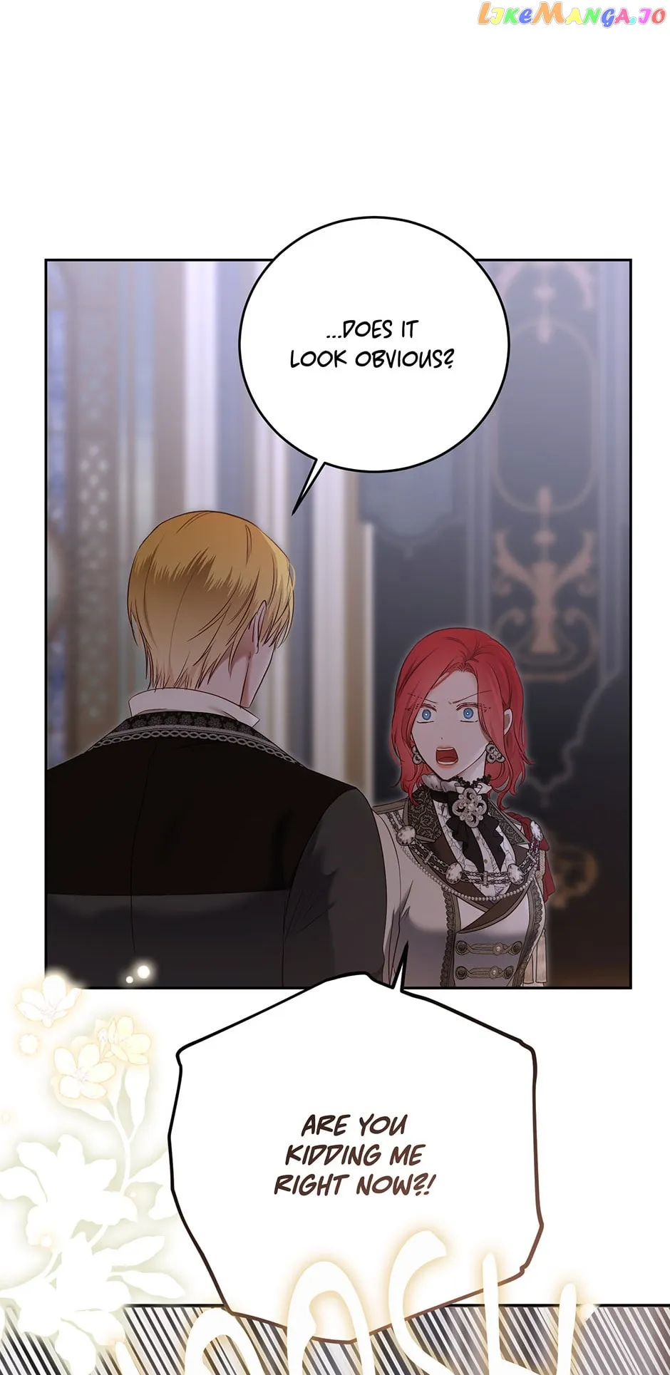 Page 26 of Chapter 92