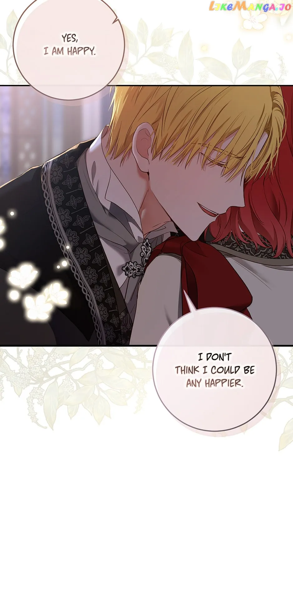 Page 28 of Chapter 92