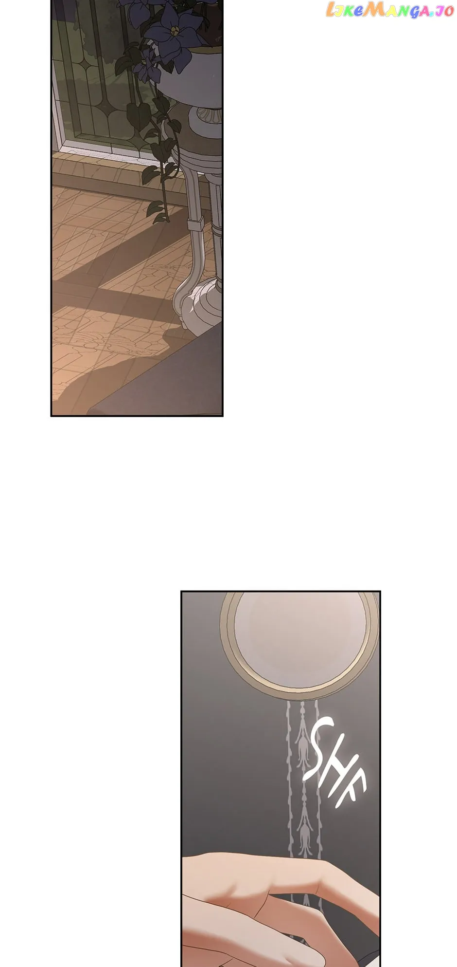 Page 30 of Chapter 92