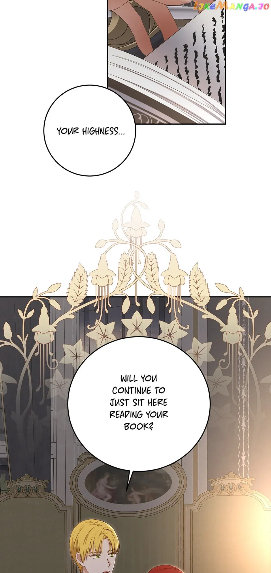 Page 31 of Chapter 92