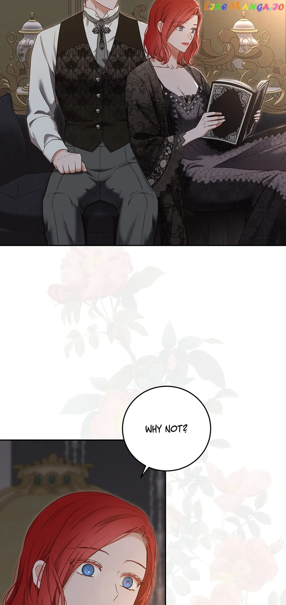 Page 32 of Chapter 92