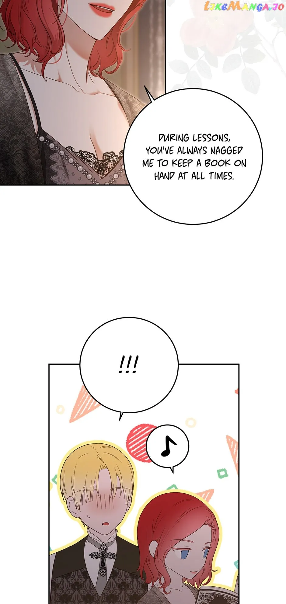 Page 33 of Chapter 92
