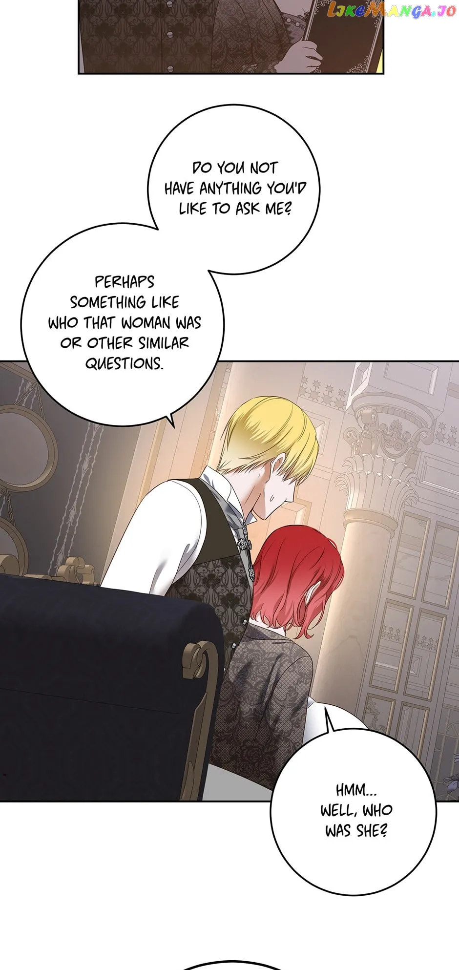 Page 34 of Chapter 92