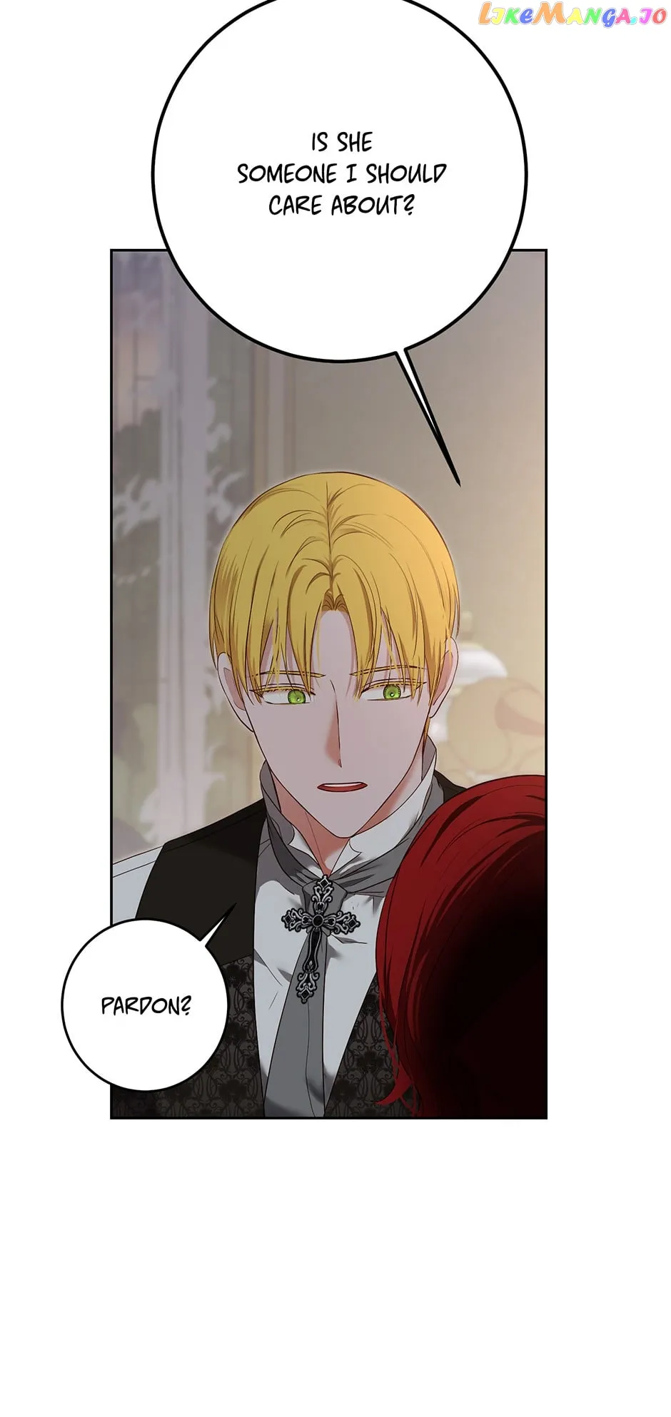 Page 35 of Chapter 92