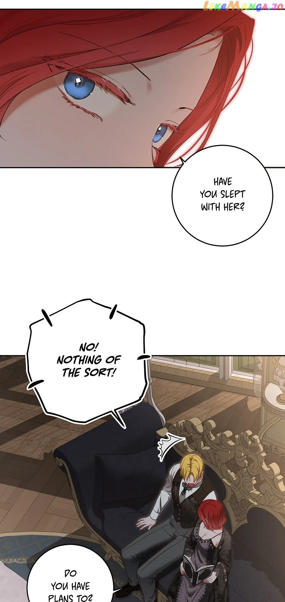 Page 36 of Chapter 92