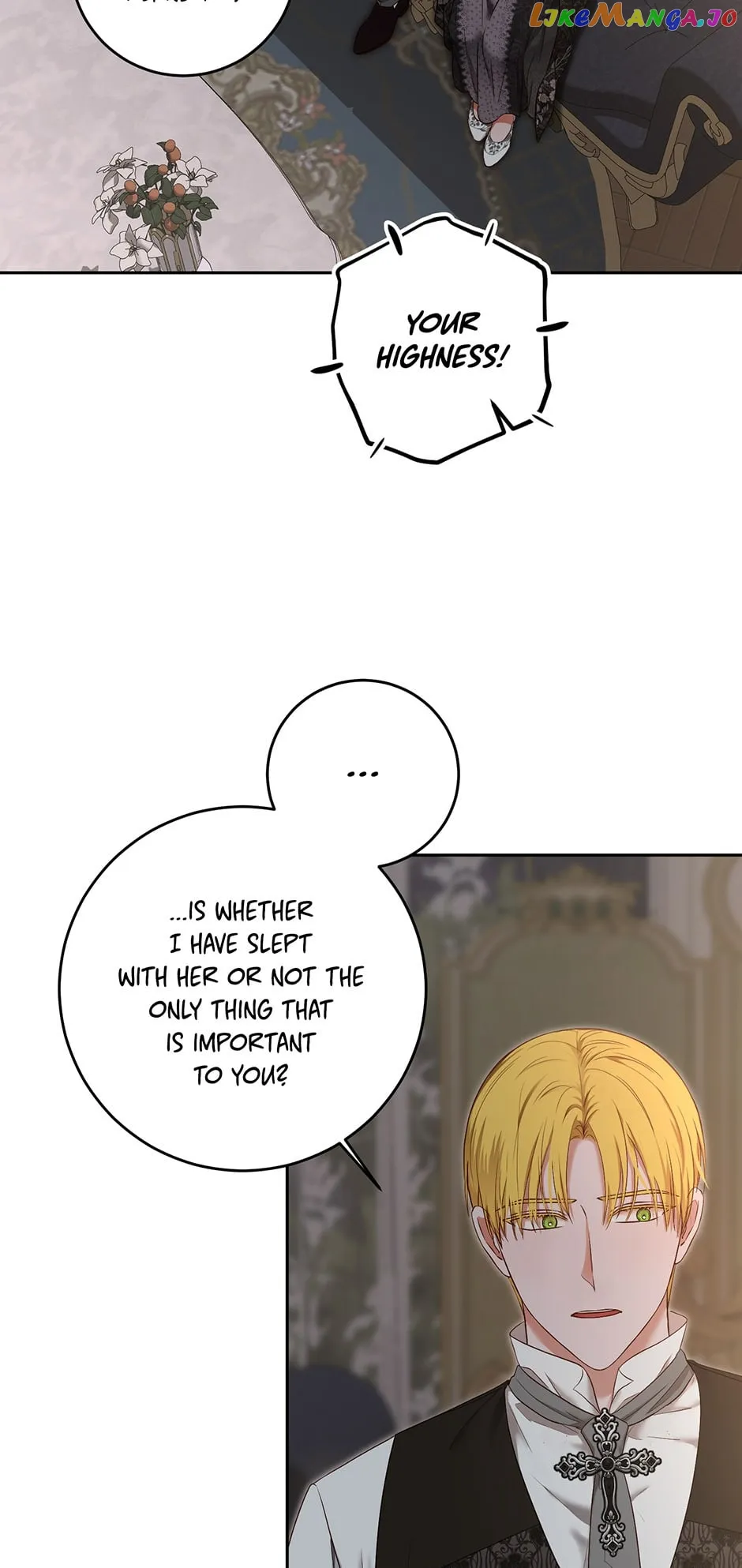 Page 37 of Chapter 92
