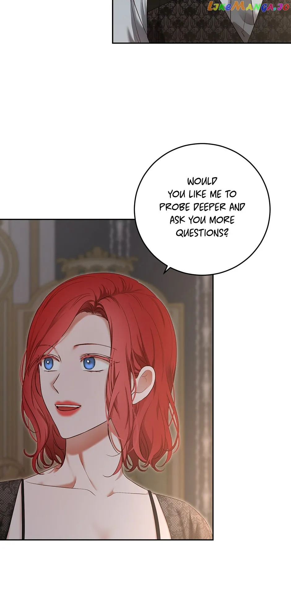 Page 38 of Chapter 92