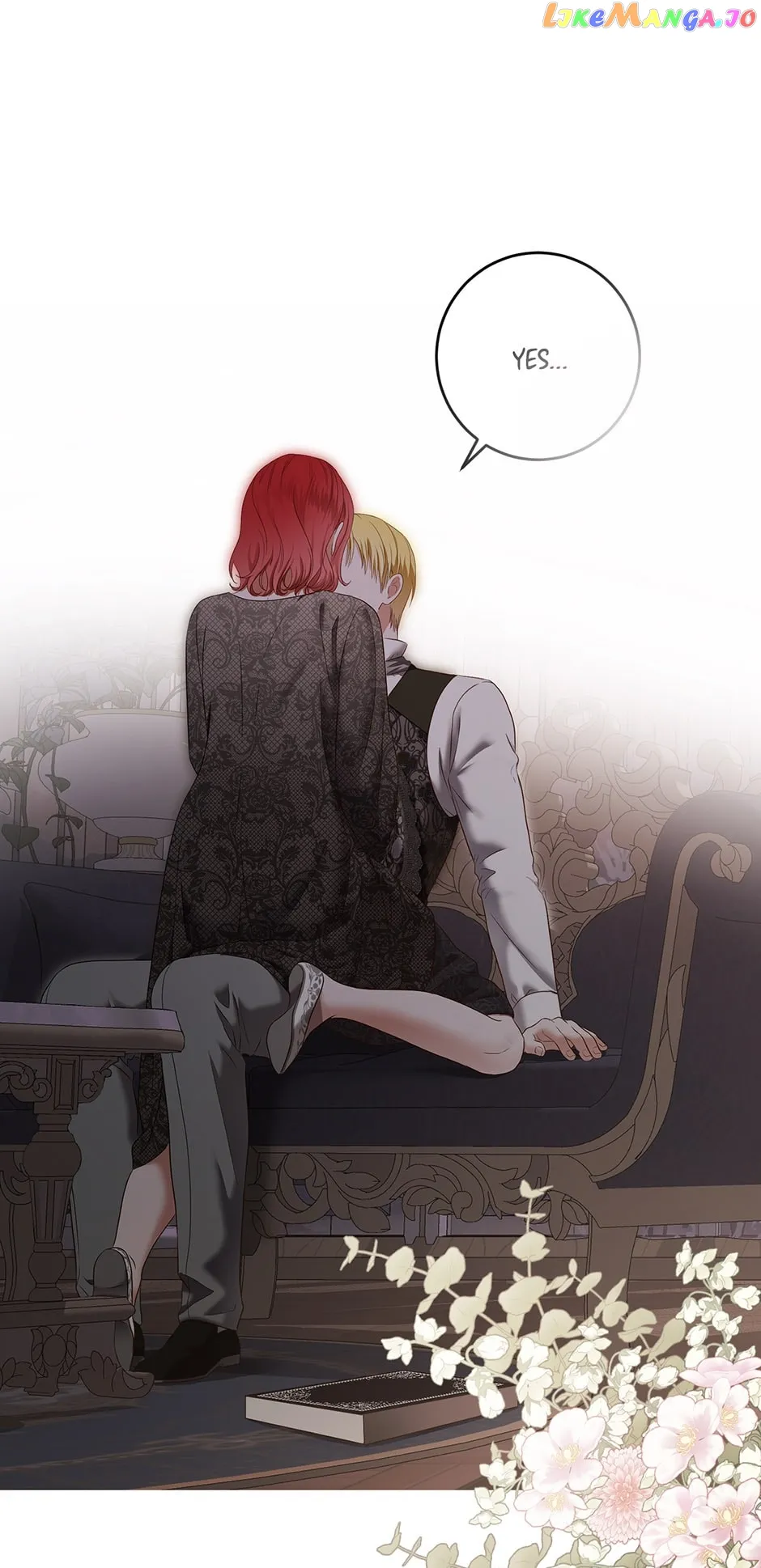 Page 39 of Chapter 92