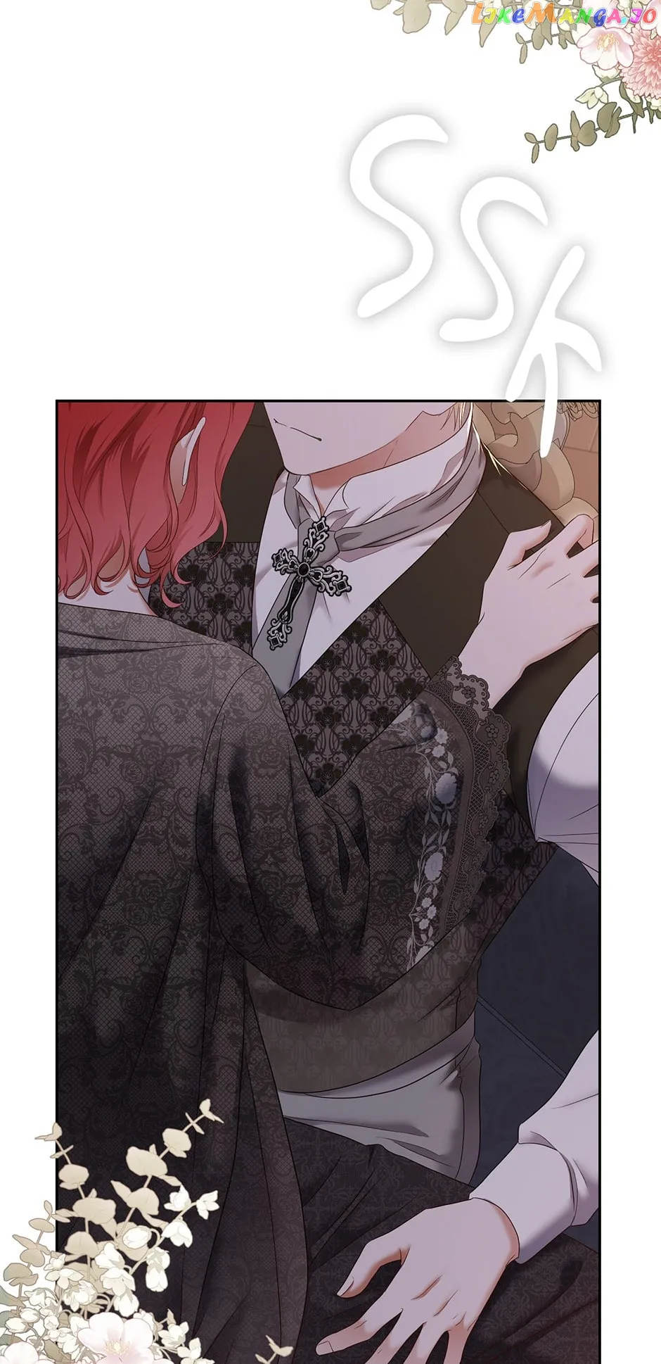 Page 40 of Chapter 92