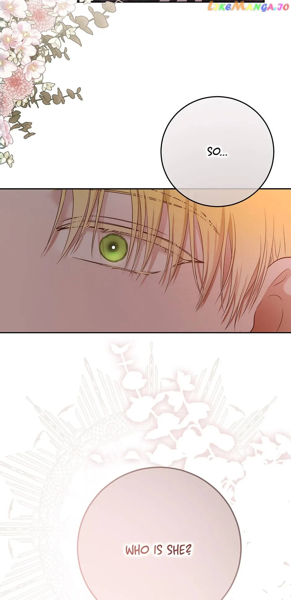 Page 41 of Chapter 92