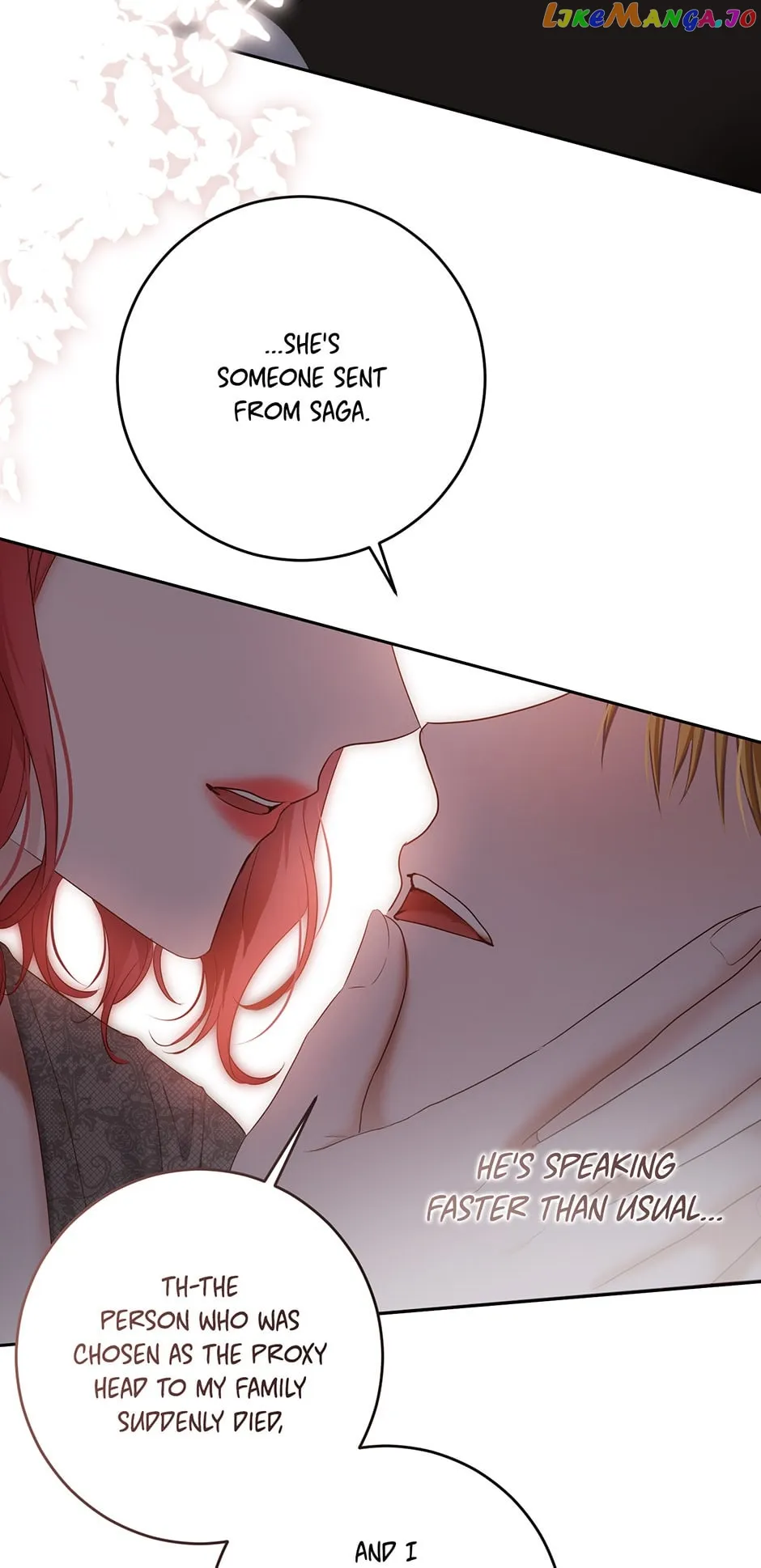 Page 43 of Chapter 92