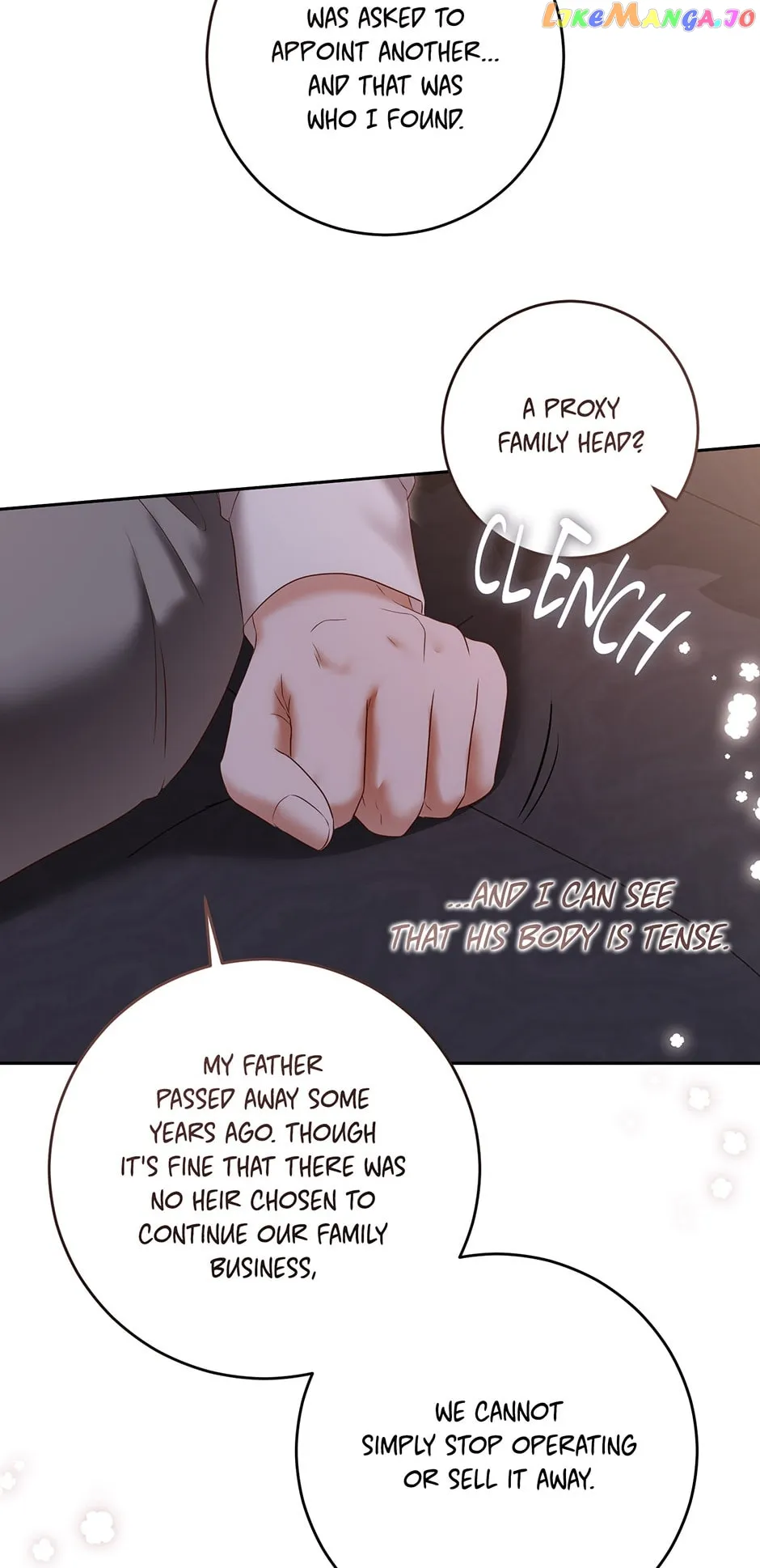 Page 44 of Chapter 92
