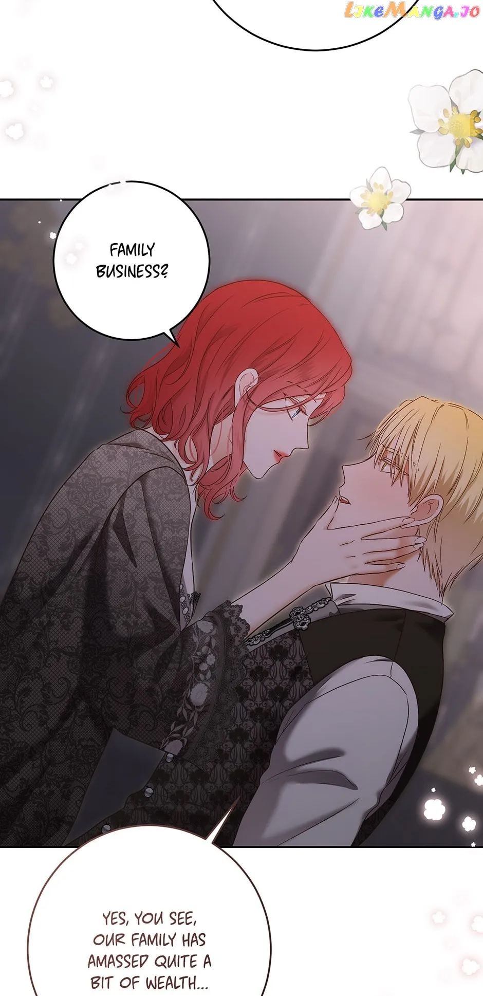 Page 45 of Chapter 92