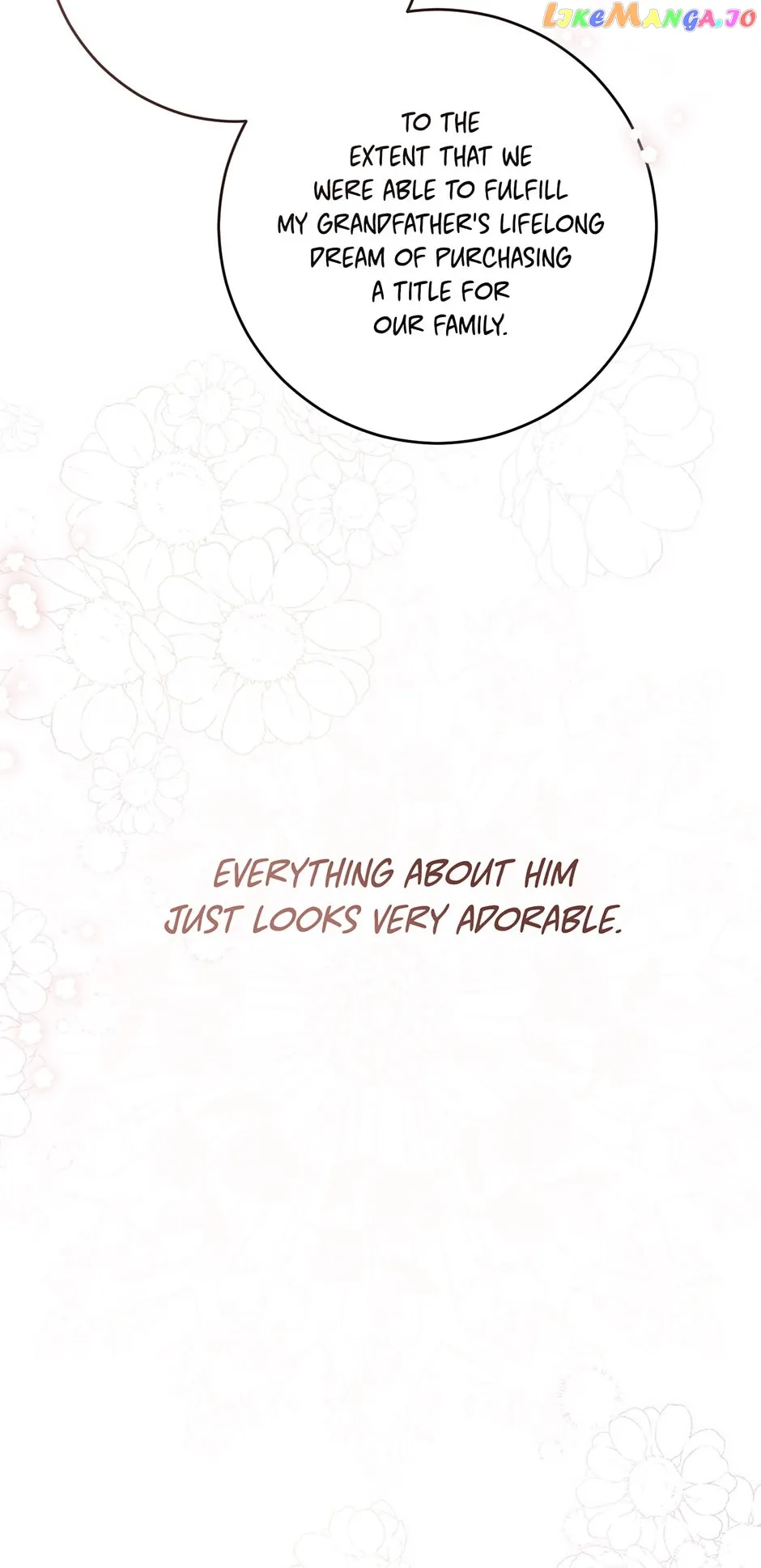Page 46 of Chapter 92