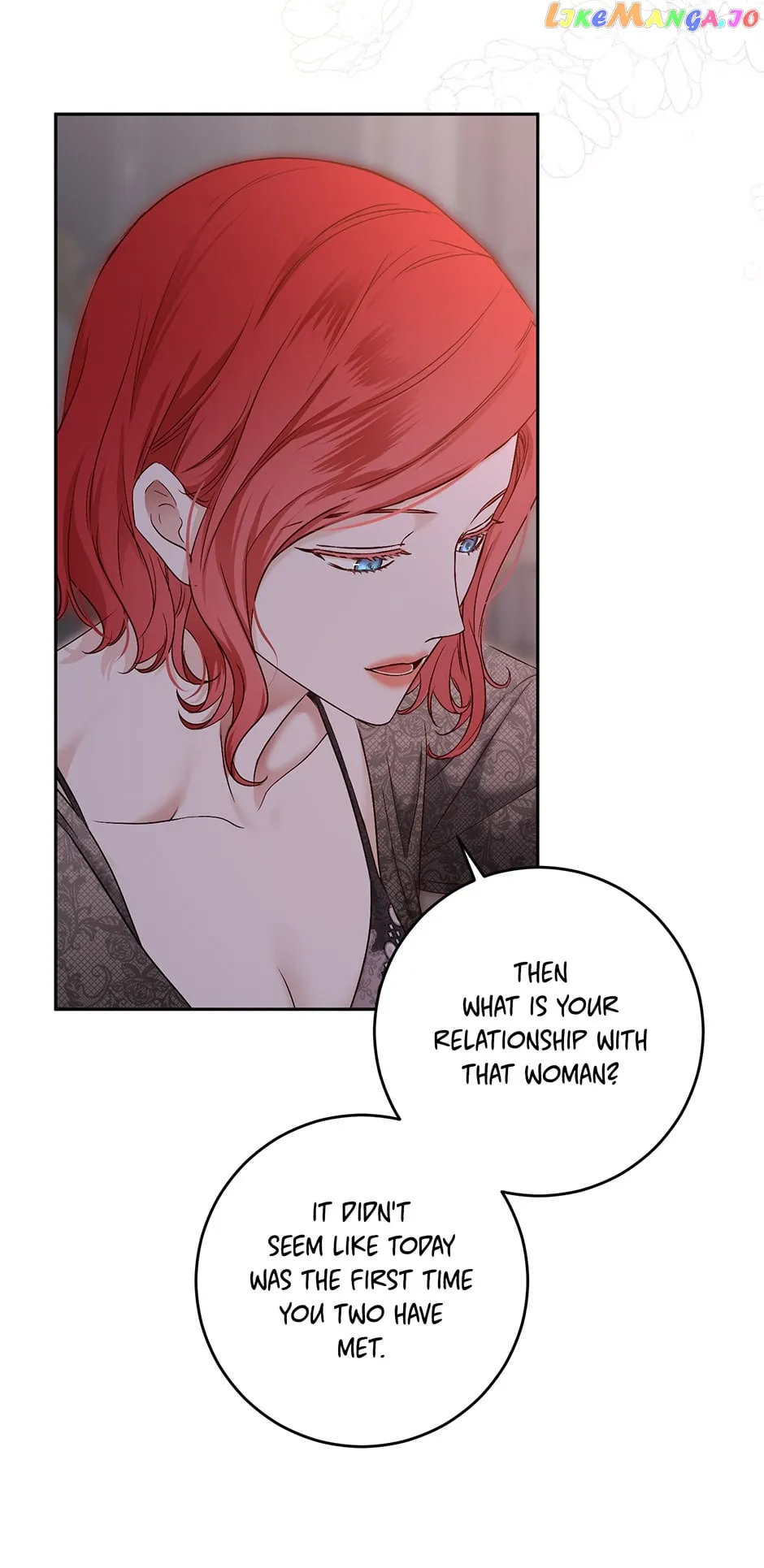 Page 47 of Chapter 92