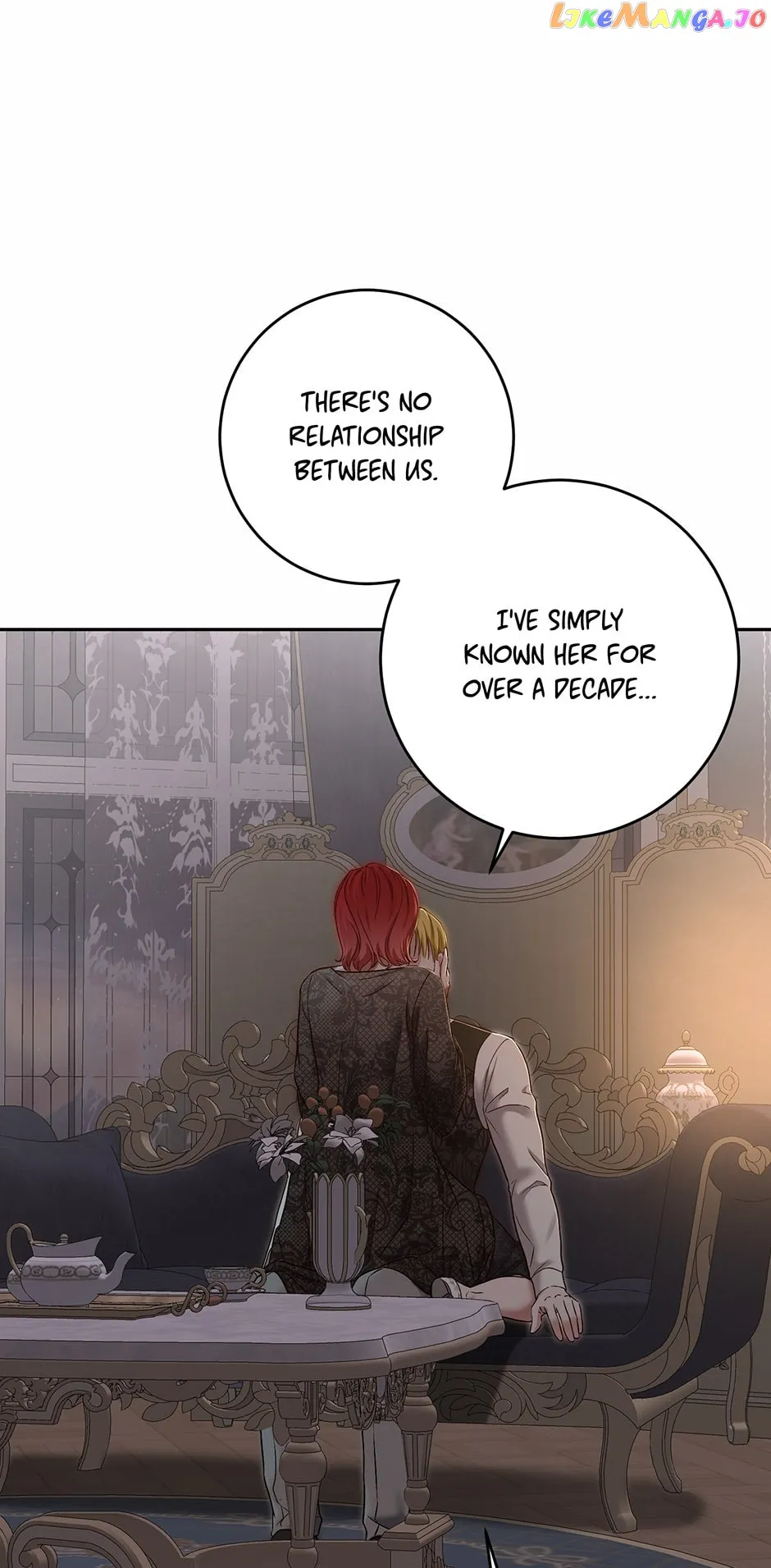 Page 48 of Chapter 92