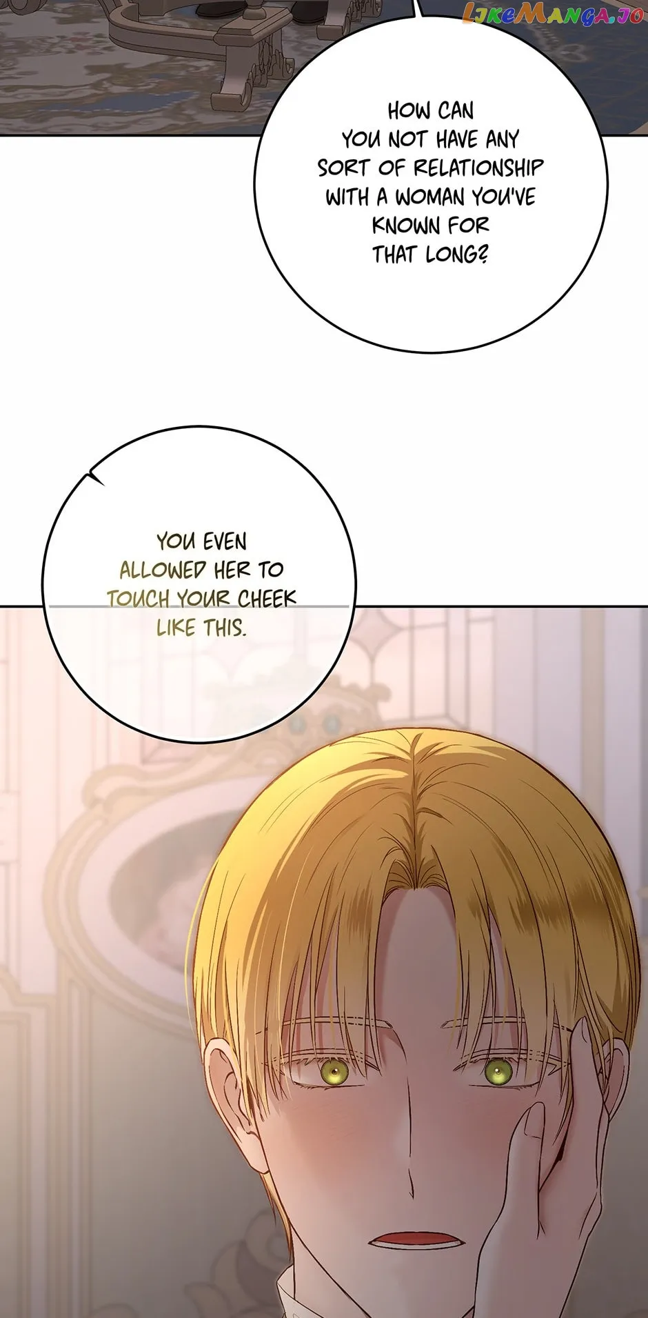 Page 49 of Chapter 92