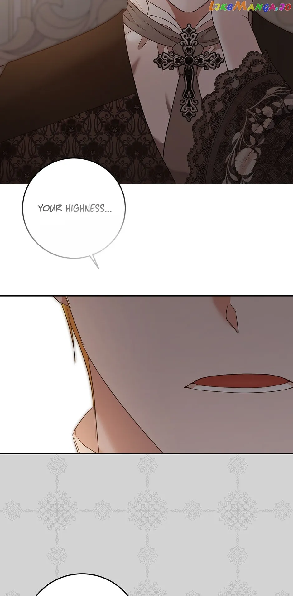 Page 50 of Chapter 92
