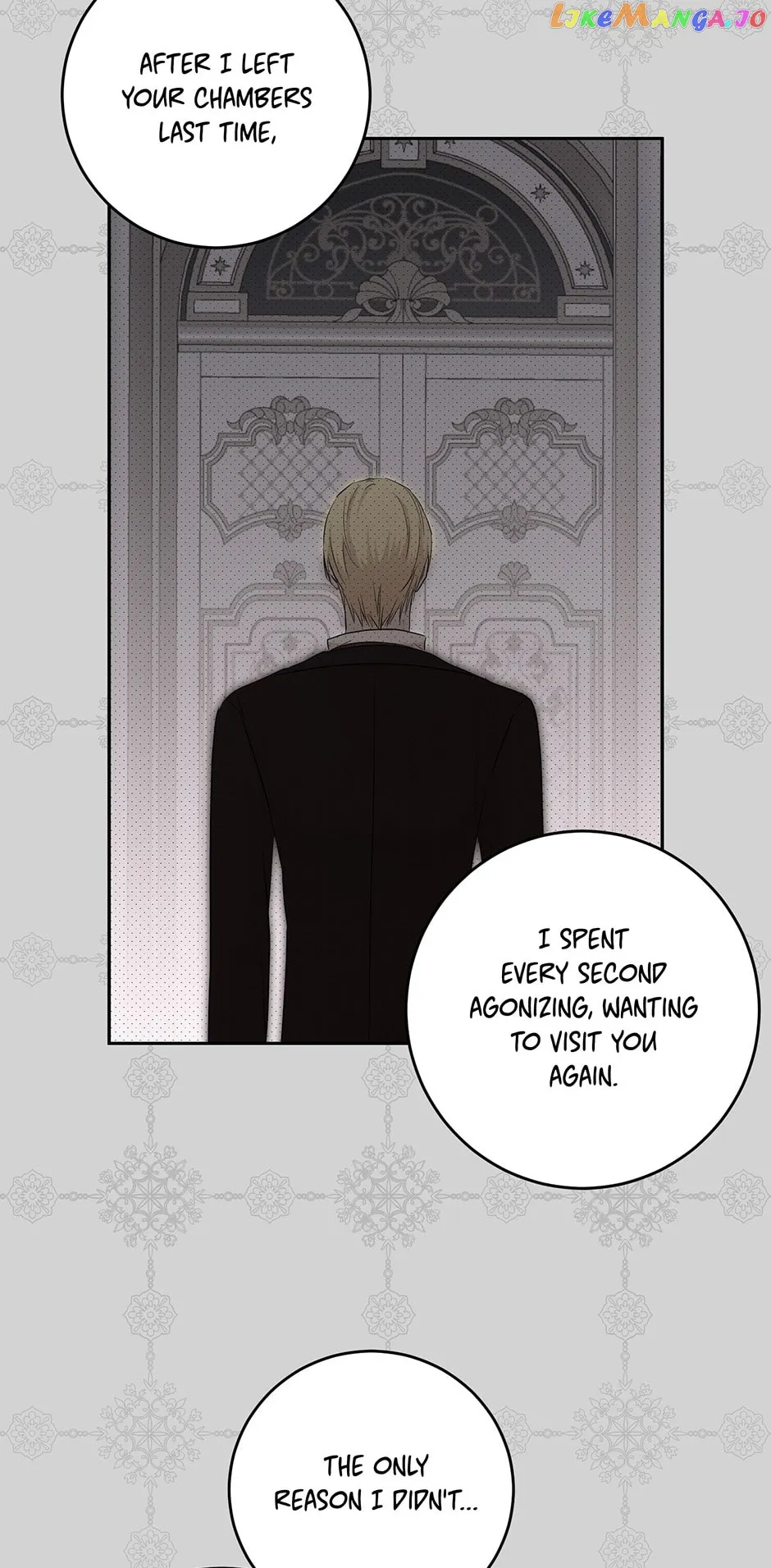 Page 51 of Chapter 92