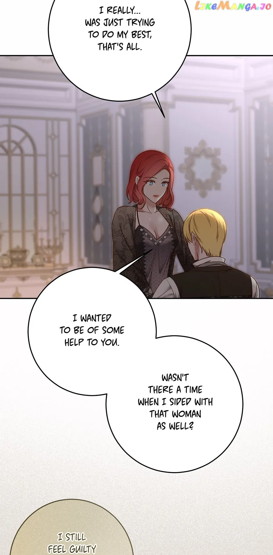 Page 54 of Chapter 92