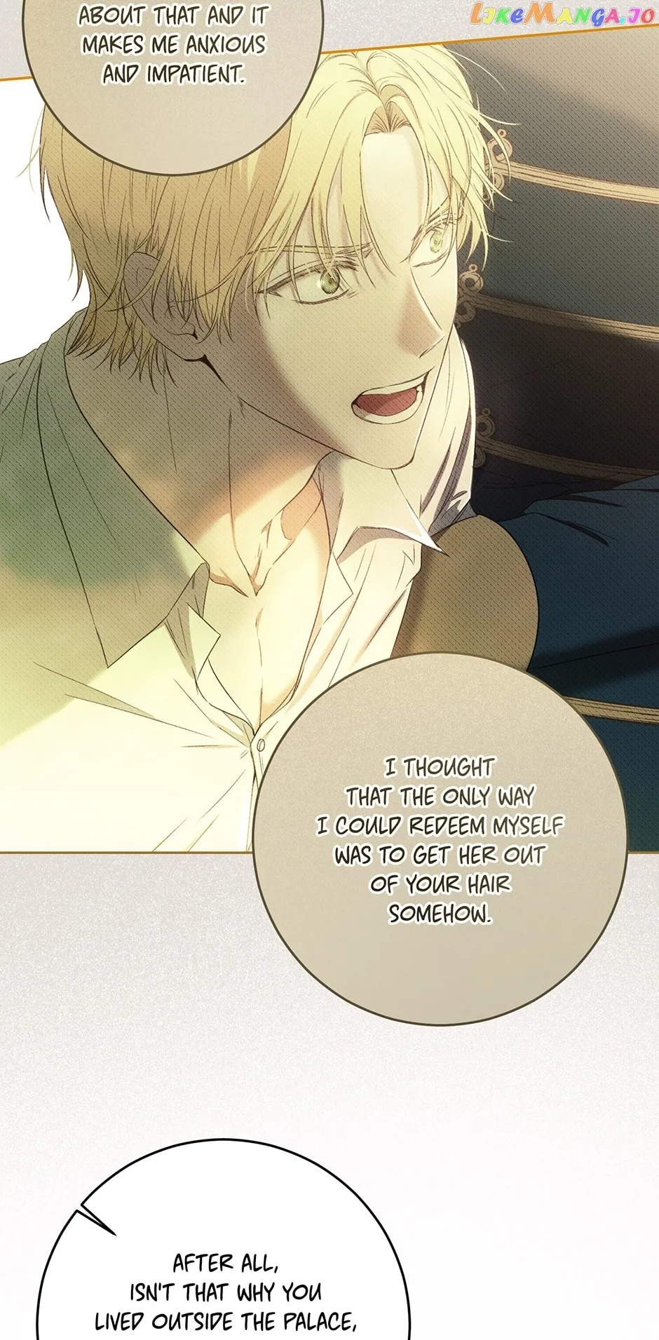 Page 55 of Chapter 92