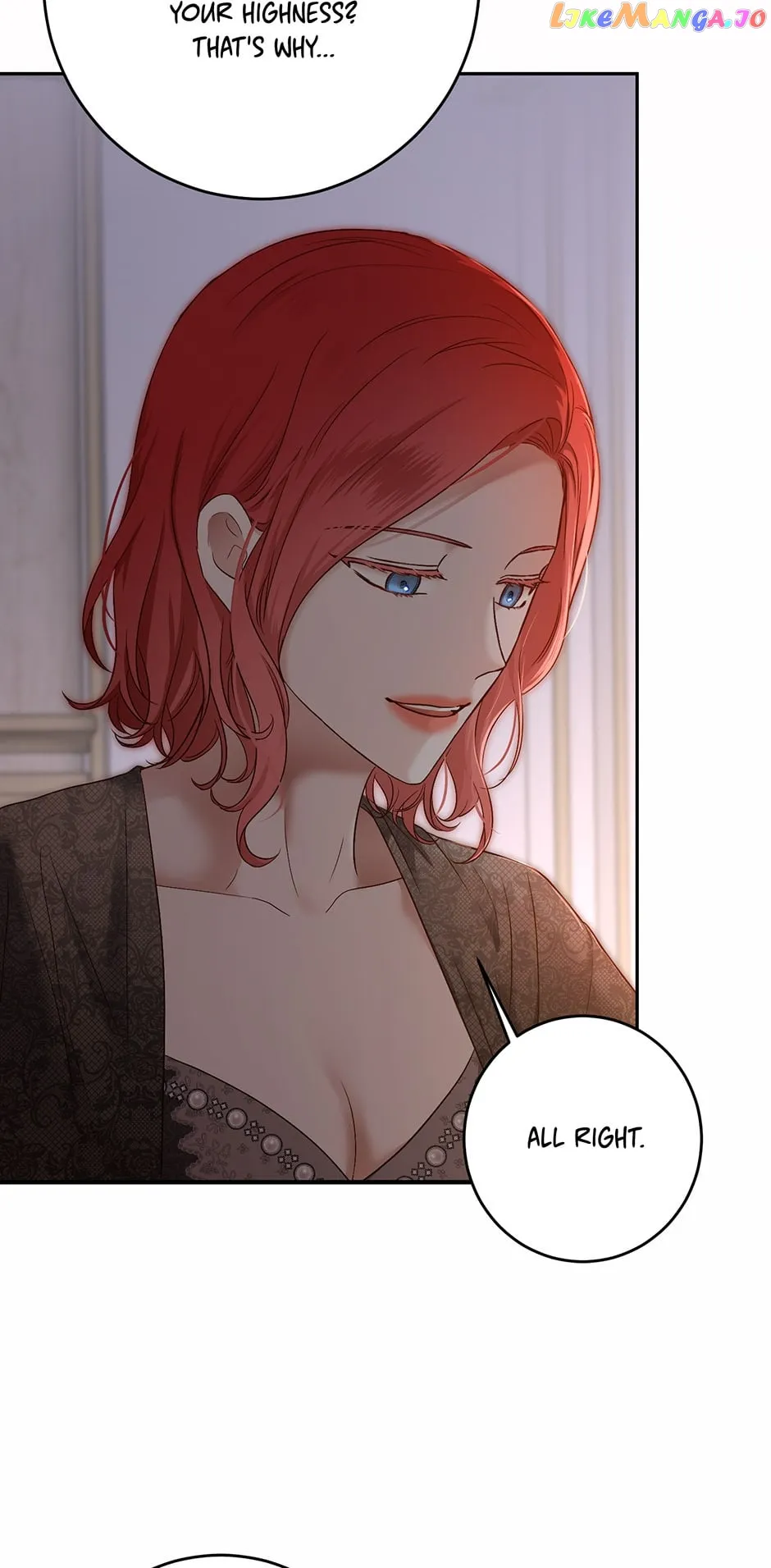 Page 56 of Chapter 92