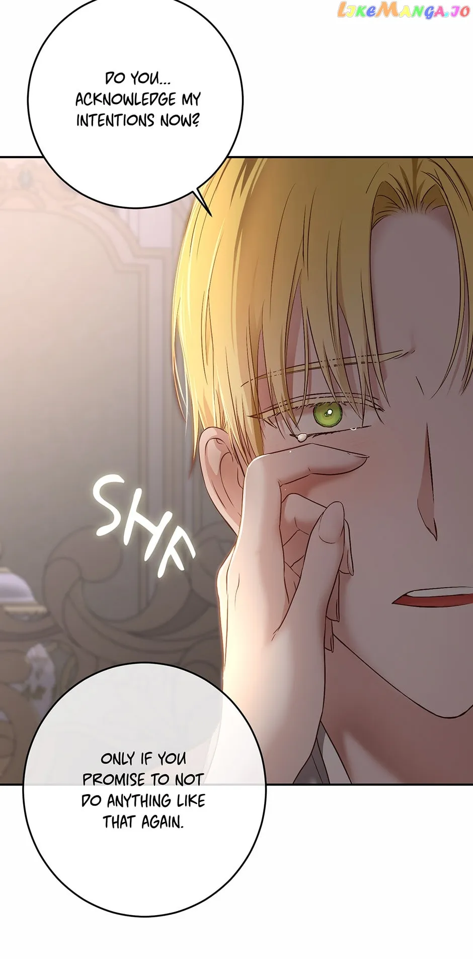 Page 57 of Chapter 92